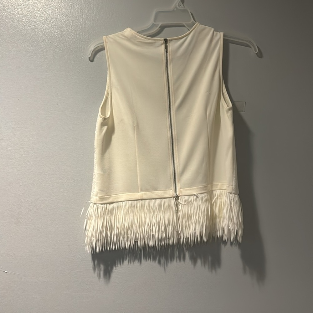 Size m - Picture 2 of 2